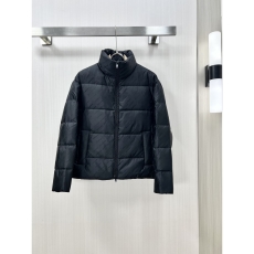 Balenciaga Down Jackets